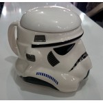 Star Wars Strormtrooper Kupa Mug