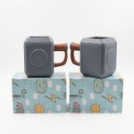 THOR KUPA MUG