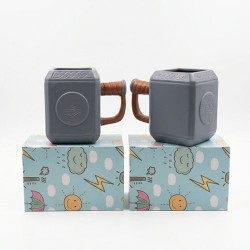 THOR KUPA MUG