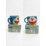 Doraemon Kupa Mug 