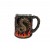 Ejderha Dragon 3D Kupa Mug