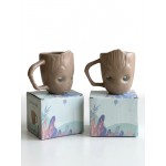 Groot Kupa Mug 