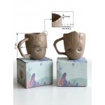 Groot Kupa Mug 