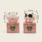Pandacorn Kupa Mug