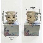 Rick Kupa Mug