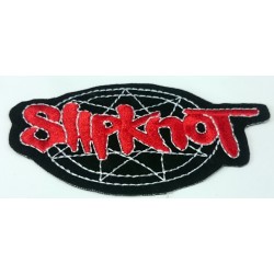 SLIPKNOT