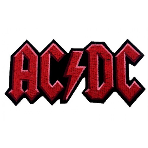 ACDC Patches Arma Yama 6