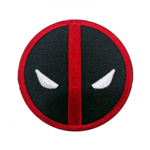 Dead Pool Film Patches Arma Yama 