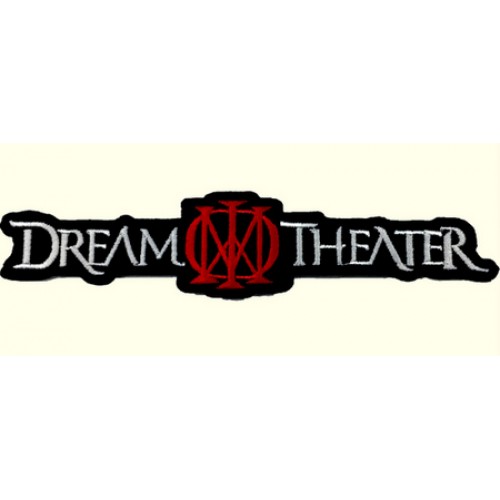 Dream Theater Patches Arma Yama 