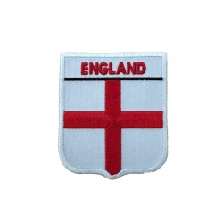 ENGLAND 1