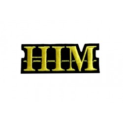 HIM 1