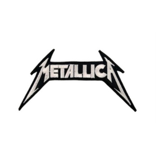 METALLICA 2