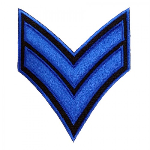 Military Patches Arma Yama 10