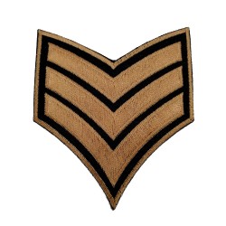 Military Patches Arma Yama 8