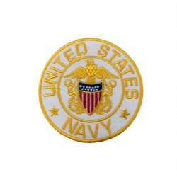 Military Us Navy Patches Arma Yama Peç  Military Us Navy Patches Arma Yama Peç