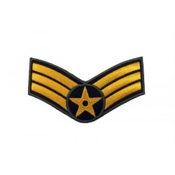 Military Patches Arma Yama Peç 18 Military Patches Arma Yama Peç 18