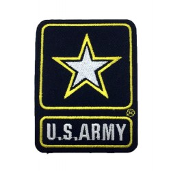 Military Us Army Patches Arma Yama Peç Military Us Army Patches Arma Yama Peç
