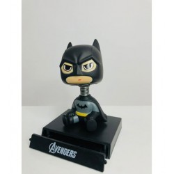 Batman Sallanan Kafa Figür